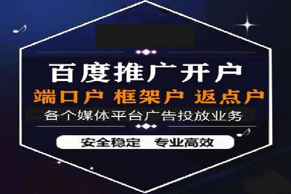 SEM推广案例：揭秘高ROI背后的策略与实践